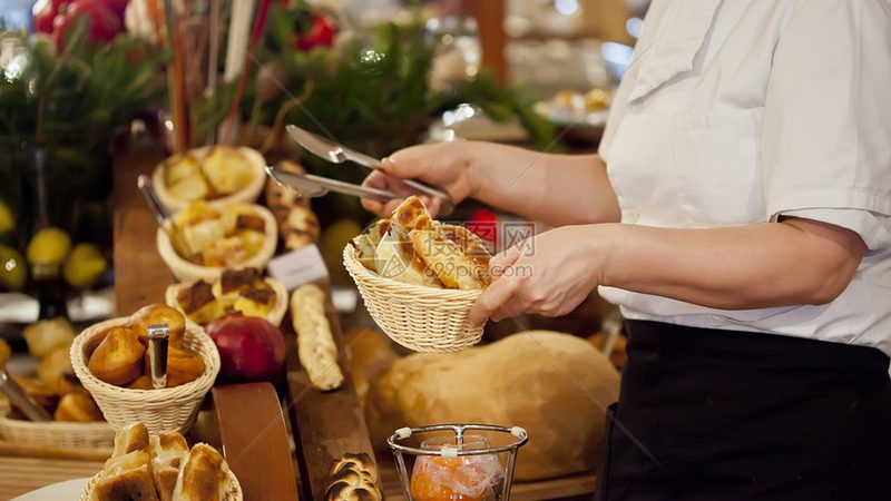 食品代工价格背后的关键因素解析**
