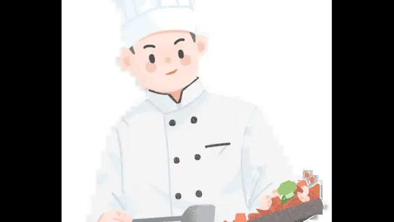 蜜饯果干礼盒：传统食品的现代化演绎