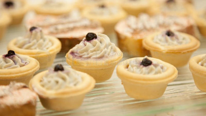 速冻食品上市公司财报中的关键指标解读