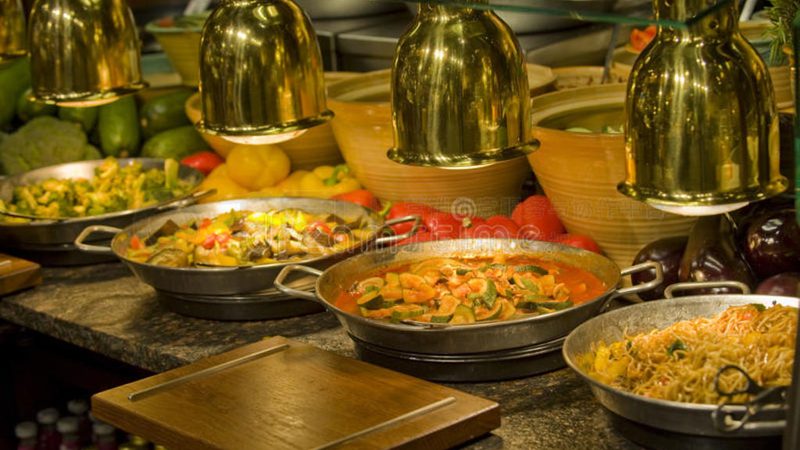 零食批发市场：揭秘十大品牌背后的秘密