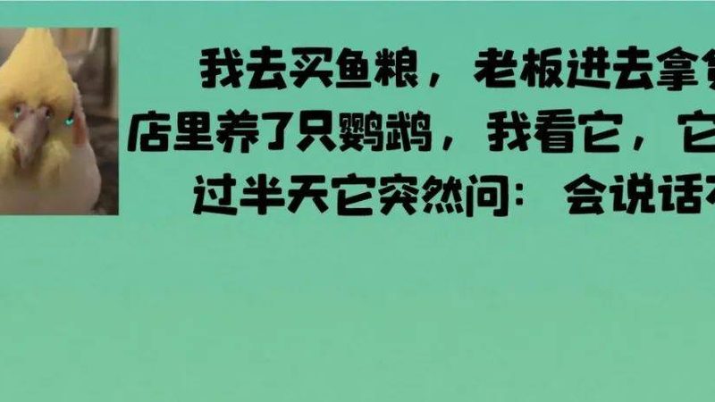 揭秘重庆火锅底料代加工：品质背后的秘密