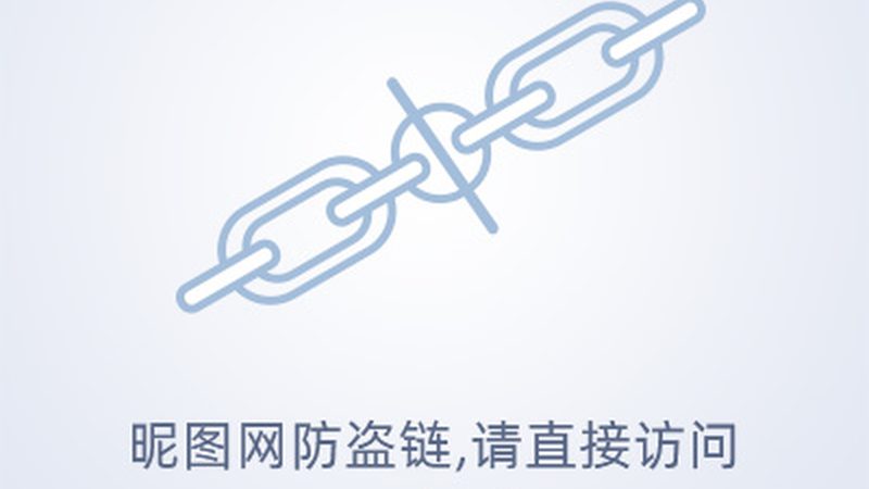速冻食品批发价格背后的行业逻辑
