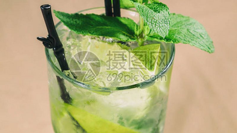 揭秘小食品代加工：批发报价背后的秘密