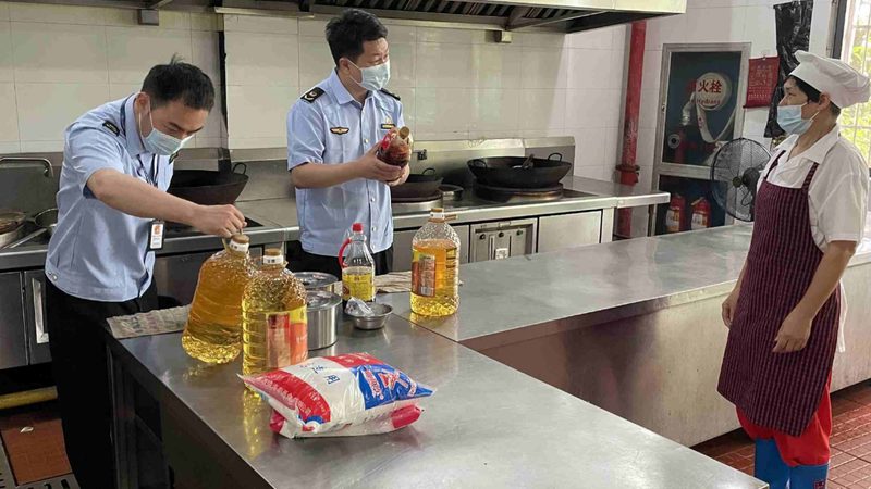 揭秘食品批发代理公司排名背后的秘密**