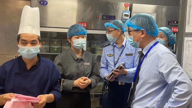上海坚果炒货哪家好