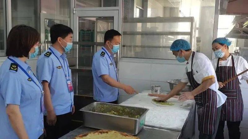 四川调味品生产厂家怎么选