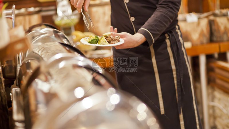 地方特色食品招商代理，选品逻辑比政策更重要