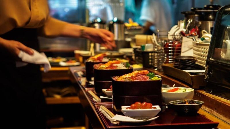 上海周边烘焙原料批发，跑对地方比砍价更重要