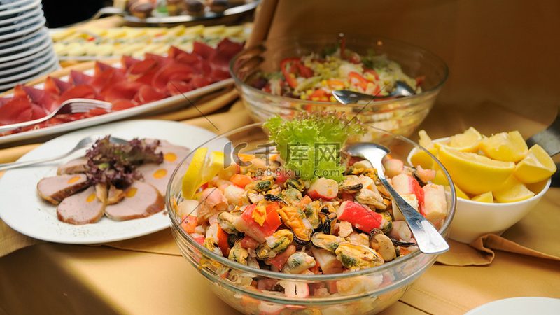 安徽食品招商加盟，费用构成与考量因素
