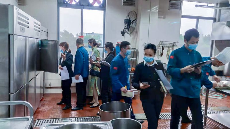 揭秘食品代加工：利润空间与行业真相