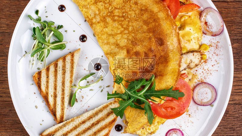 蜜饯果干小包装材质：安全与美观的完美平衡