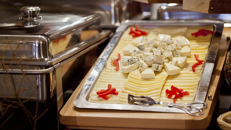 食品批发需要办理什么资质