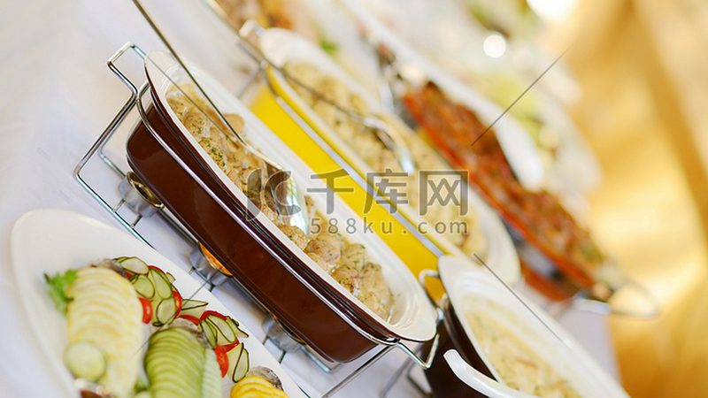 食品贴牌代加工，别只盯着价格看