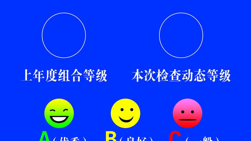 糖果代理加盟批发渠道全解析：揭秘行业“糖”秘
