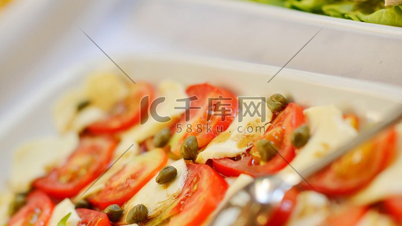 酒店餐饮预制菜：品牌选择背后的考量因素