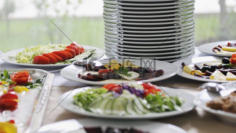 临期零食批发加盟，揭秘那些不为人知的流程要点