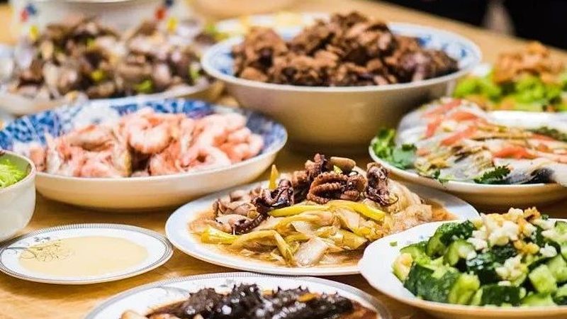 食品OEM代工：价格起订量揭秘，告别盲目选择