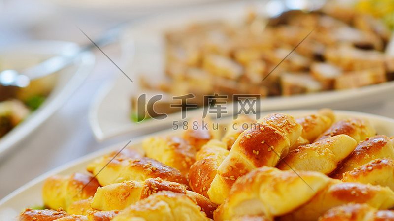 休闲食品，如何甄别优质生产厂家？**