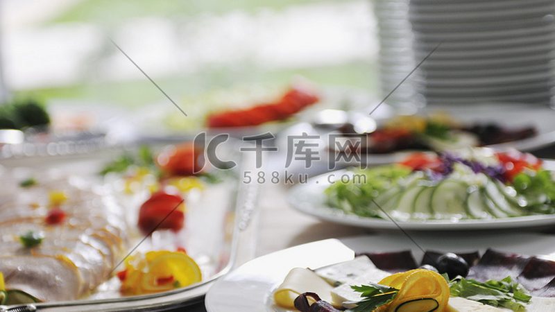 食品批发货源网排行的真相：别让榜单牵着鼻子走