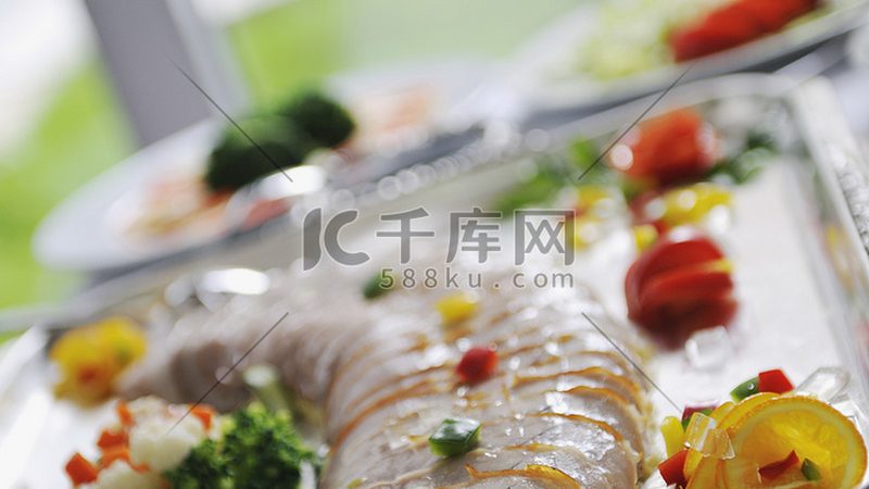 食品OEM代工打样：如何选择优质服务？**