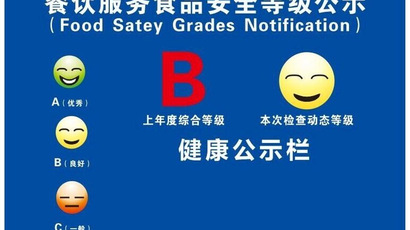 膨化食品配料表，这些细节你注意到了吗？**