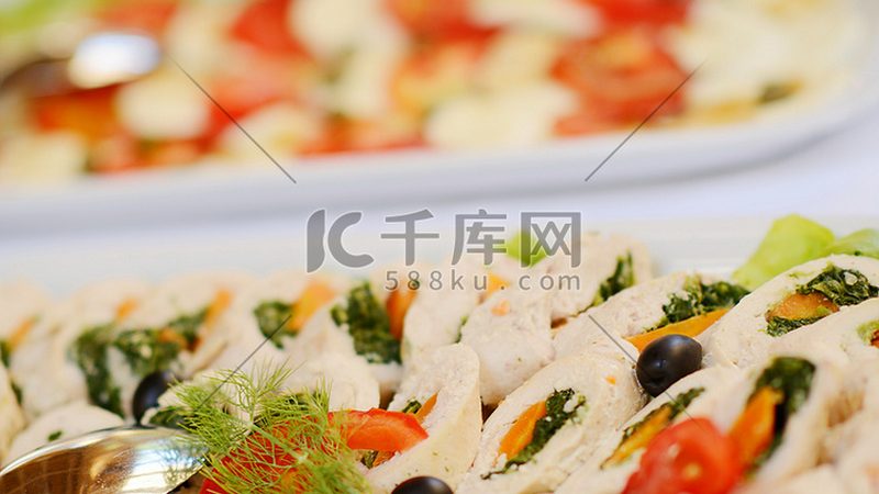 糖果生产厂家的资质，远不止一张许可证