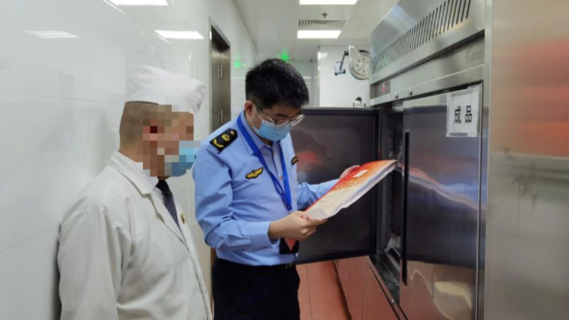 粮油包装规格参数详解：揭秘食品包装背后的科学