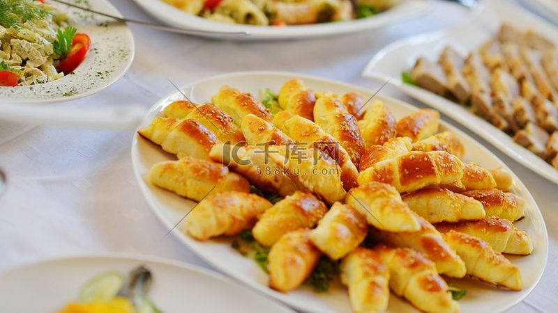 烘焙原料代理加盟，批发价里藏着哪些门道