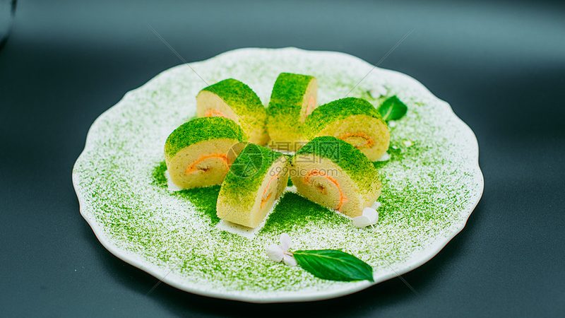 速冻食品品牌排行背后的秘密：品质与技术的双重考量
