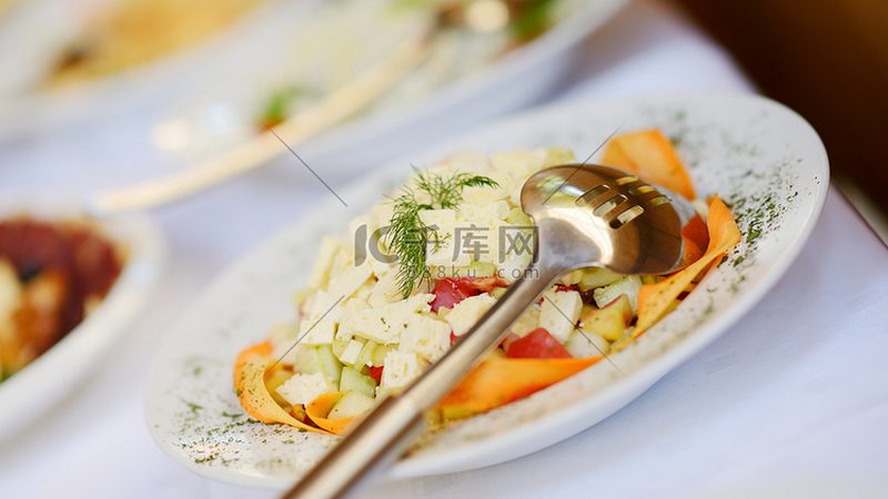 膨化食品铝箔袋，防潮效果揭秘**