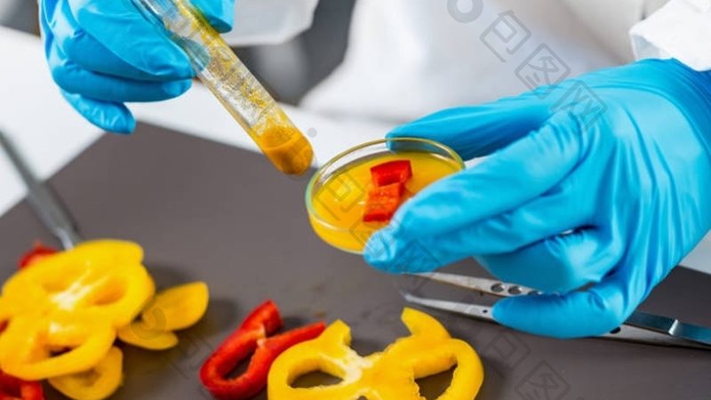 休闲食品代工代理加盟，不是有钱就能做