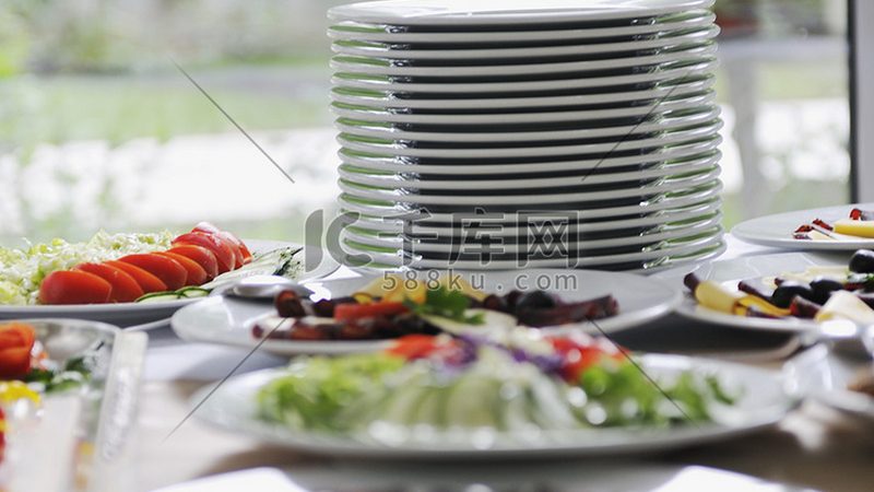 上海食品代加工利润如何计算：揭秘成本与定价策略**