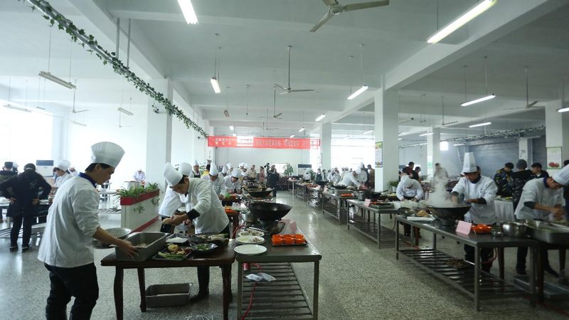 加盟区域保护条款的撰写要点与注意事项